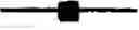 Fig. 14 - OMV vaccines