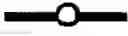 Fig. 15 - OMV vaccines