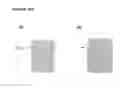 Fig. 26 - OMV vaccines