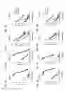 Fig. 05 - Recombinant neuraminidase and uses thereof