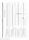 Fig. 14 - Recombinant neuraminidase and uses thereof