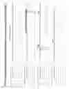 Fig. 15 - Recombinant neuraminidase and uses thereof