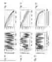 Fig. 02 - Human Immunodeficiency Virus type 1 group M consensus and mosaic envelope glycoproteins