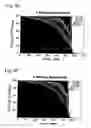 Fig. 07 - Human Immunodeficiency Virus type 1 group M consensus and mosaic envelope glycoproteins