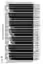 Fig. 11 - Human Immunodeficiency Virus type 1 group M consensus and mosaic envelope glycoproteins