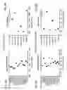 Fig. 14 - Human Immunodeficiency Virus type 1 group M consensus and mosaic envelope glycoproteins