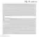 Fig. 53 - Human Immunodeficiency Virus type 1 group M consensus and mosaic envelope glycoproteins