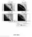 Fig. 57 - Human Immunodeficiency Virus type 1 group M consensus and mosaic envelope glycoproteins