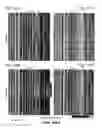Fig. 58 - Human Immunodeficiency Virus type 1 group M consensus and mosaic envelope glycoproteins