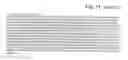 Fig. 66 - Human Immunodeficiency Virus type 1 group M consensus and mosaic envelope glycoproteins