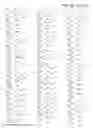 Fig. 69 - Human Immunodeficiency Virus type 1 group M consensus and mosaic envelope glycoproteins