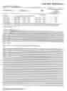 Fig. 85 - Human Immunodeficiency Virus type 1 group M consensus and mosaic envelope glycoproteins