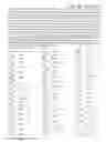 Fig. 92 - Human Immunodeficiency Virus type 1 group M consensus and mosaic envelope glycoproteins
