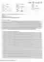 Fig. 99 - Human Immunodeficiency Virus type 1 group M consensus and mosaic envelope glycoproteins