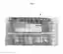 Fig. 02 - Compositions comprising apomorphine and organic acids and uses thereof