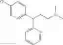 Fig. 02 - SEMI-SOLID CHEWABLE DOSAGE FORM FOR OVER-THE-COUNTER MEDICATIONS AND METHOD FOR PRODUCING SAME