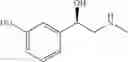 Fig. 03 - SEMI-SOLID CHEWABLE DOSAGE FORM FOR OVER-THE-COUNTER MEDICATIONS AND METHOD FOR PRODUCING SAME