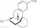 Fig. 05 - SEMI-SOLID CHEWABLE DOSAGE FORM FOR OVER-THE-COUNTER MEDICATIONS AND METHOD FOR PRODUCING SAME