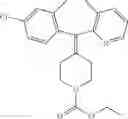 Fig. 06 - SEMI-SOLID CHEWABLE DOSAGE FORM FOR OVER-THE-COUNTER MEDICATIONS AND METHOD FOR PRODUCING SAME