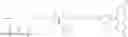 Fig. 101 - PSMA binding ligand-linker conjugates and methods for using