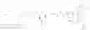 Fig. 102 - PSMA binding ligand-linker conjugates and methods for using