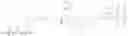 Fig. 103 - PSMA binding ligand-linker conjugates and methods for using