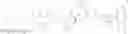 Fig. 104 - PSMA binding ligand-linker conjugates and methods for using