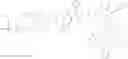 Fig. 106 - PSMA binding ligand-linker conjugates and methods for using