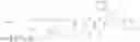 Fig. 107 - PSMA binding ligand-linker conjugates and methods for using