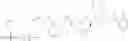Fig. 108 - PSMA binding ligand-linker conjugates and methods for using