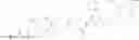 Fig. 110 - PSMA binding ligand-linker conjugates and methods for using