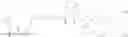 Fig. 111 - PSMA binding ligand-linker conjugates and methods for using