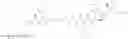 Fig. 113 - PSMA binding ligand-linker conjugates and methods for using
