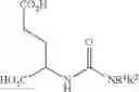 Fig. 114 - PSMA binding ligand-linker conjugates and methods for using