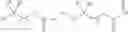 Fig. 115 - PSMA binding ligand-linker conjugates and methods for using
