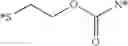 Fig. 116 - PSMA binding ligand-linker conjugates and methods for using