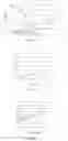 Fig. 12 - PSMA binding ligand-linker conjugates and methods for using