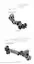 Fig. 19 - PSMA binding ligand-linker conjugates and methods for using