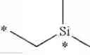 Fig. 20 - PSMA binding ligand-linker conjugates and methods for using