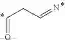 Fig. 21 - PSMA binding ligand-linker conjugates and methods for using