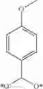 Fig. 22 - PSMA binding ligand-linker conjugates and methods for using
