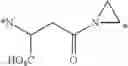 Fig. 23 - PSMA binding ligand-linker conjugates and methods for using