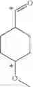 Fig. 24 - PSMA binding ligand-linker conjugates and methods for using