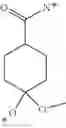 Fig. 25 - PSMA binding ligand-linker conjugates and methods for using