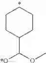 Fig. 26 - PSMA binding ligand-linker conjugates and methods for using