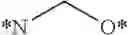 Fig. 27 - PSMA binding ligand-linker conjugates and methods for using