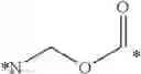 Fig. 28 - PSMA binding ligand-linker conjugates and methods for using