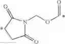 Fig. 29 - PSMA binding ligand-linker conjugates and methods for using