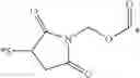 Fig. 30 - PSMA binding ligand-linker conjugates and methods for using