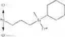 Fig. 31 - PSMA binding ligand-linker conjugates and methods for using